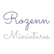 (c) Rozenn-miniatures.com